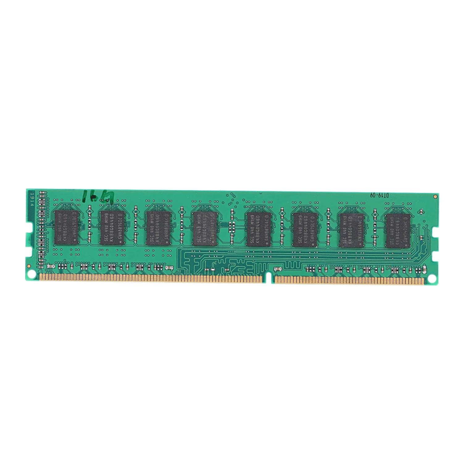 DDR3 16GB 1600Mhz DIMM PC3-12800 1.5V 240  ũž ޸ RAM  ECC AMD  AM3 AM3 + FM1 FM2 